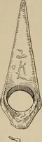 An illustration from Zeus : a study in ancient religion (1914)