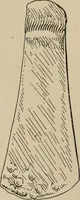 Picture 449 of 648 from Zeus : a study in ancient religion (1914), leaf 749