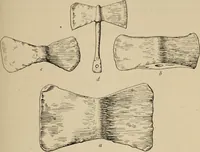 Picture 450 of 648 from Zeus : a study in ancient religion (1914), leaf 750