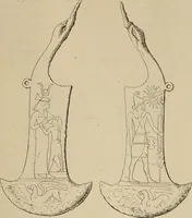 Picture 452 of 648 from Zeus : a study in ancient religion (1914), leaf 752