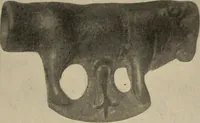 Picture 454 of 648 from Zeus : a study in ancient religion (1914), leaf 754