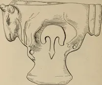 Picture 455 of 648 from Zeus : a study in ancient religion (1914), leaf 755