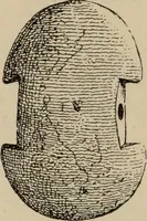 Picture 458 of 648 from Zeus : a study in ancient religion (1914), leaf 757