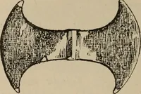 Picture 460 of 648 from Zeus : a study in ancient religion (1914), leaf 759
