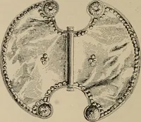 Picture 461 of 648 from Zeus : a study in ancient religion (1914), leaf 759