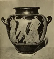 Picture 10 of 648 from Zeus : a study in ancient religion (1914), leaf 76