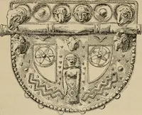 Picture 462 of 648 from Zeus : a study in ancient religion (1914), leaf 760