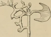 Picture 463 of 648 from Zeus : a study in ancient religion (1914), leaf 760