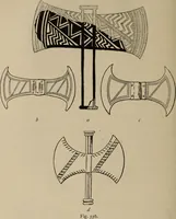 Picture 464 of 648 from Zeus : a study in ancient religion (1914), leaf 761