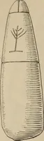 Picture 467 of 648 from Zeus : a study in ancient religion (1914), leaf 763