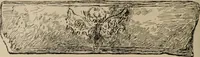 Picture 468 of 648 from Zeus : a study in ancient religion (1914), leaf 765