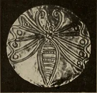Picture 469 of 648 from Zeus : a study in ancient religion (1914), leaf 765