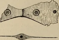 Picture 472 of 648 from Zeus : a study in ancient religion (1914), leaf 767