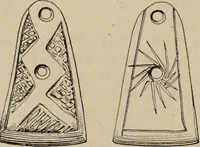 Picture 476 of 648 from Zeus : a study in ancient religion (1914), leaf 769