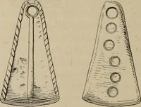 Picture 477 of 648 from Zeus : a study in ancient religion (1914), leaf 769
