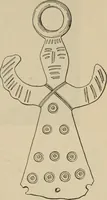 Picture 478 of 648 from Zeus : a study in ancient religion (1914), leaf 770