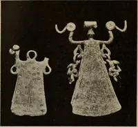 Picture 479 of 648 from Zeus : a study in ancient religion (1914), leaf 771