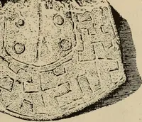 Picture 481 of 648 from Zeus : a study in ancient religion (1914), leaf 772