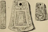 Picture 482 of 648 from Zeus : a study in ancient religion (1914), leaf 772