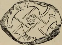 Picture 483 of 648 from Zeus : a study in ancient religion (1914), leaf 773