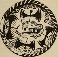Picture 484 of 648 from Zeus : a study in ancient religion (1914), leaf 774