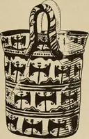 Picture 485 of 648 from Zeus : a study in ancient religion (1914), leaf 774