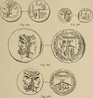 Picture 487 of 648 from Zeus : a study in ancient religion (1914), leaf 776