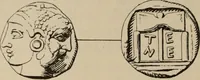 Picture 488 of 648 from Zeus : a study in ancient religion (1914), leaf 777