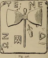 Picture 493 of 648 from Zeus : a study in ancient religion (1914), leaf 779