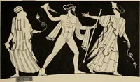 Picture 11 of 648 from Zeus : a study in ancient religion (1914), leaf 78