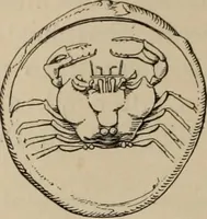 Picture 499 of 648 from Zeus : a study in ancient religion (1914), leaf 787