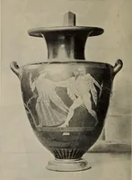 Picture 13 of 648 from Zeus : a study in ancient religion (1914), leaf 79