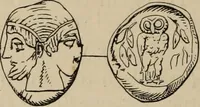 Picture 503 of 648 from Zeus : a study in ancient religion (1914), leaf 795