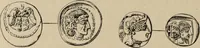 Picture 504 of 648 from Zeus : a study in ancient religion (1914), leaf 795