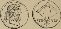 Picture 506 of 648 from Zeus : a study in ancient religion (1914), leaf 797