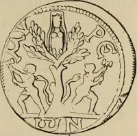 Picture 508 of 648 from Zeus : a study in ancient religion (1914), leaf 802