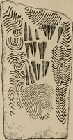 Picture 510 of 648 from Zeus : a study in ancient religion (1914), leaf 807