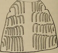Picture 511 of 648 from Zeus : a study in ancient religion (1914), leaf 807