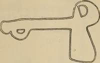 Picture 512 of 648 from Zeus : a study in ancient religion (1914), leaf 808