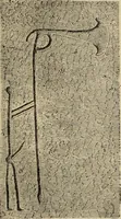 Picture 513 of 648 from Zeus : a study in ancient religion (1914), leaf 808