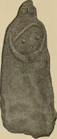 An illustration from Zeus : a study in ancient religion (1914)