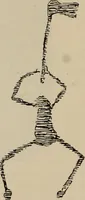 An illustration from Zeus : a study in ancient religion (1914)
