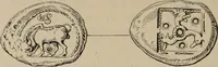 Picture 518 of 648 from Zeus : a study in ancient religion (1914), leaf 819