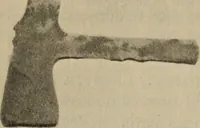 Picture 519 of 648 from Zeus : a study in ancient religion (1914), leaf 822