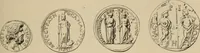 Picture 522 of 648 from Zeus : a study in ancient religion (1914), leaf 828