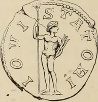 Picture 526 of 648 from Zeus : a study in ancient religion (1914), leaf 829