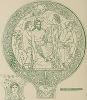 Picture 527 of 648 from Zeus : a study in ancient religion (1914), leaf 831