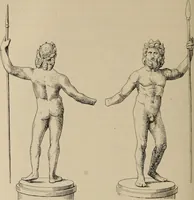 Picture 528 of 648 from Zeus : a study in ancient religion (1914), leaf 833