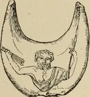 Picture 530 of 648 from Zeus : a study in ancient religion (1914), leaf 834