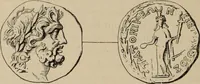 Picture 533 of 648 from Zeus : a study in ancient religion (1914), leaf 839